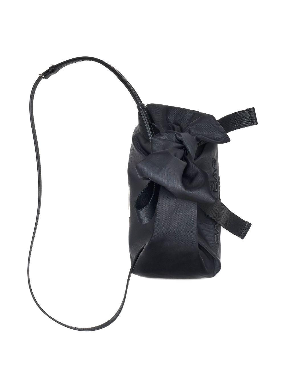 The Sack Bag tote bag Product Image