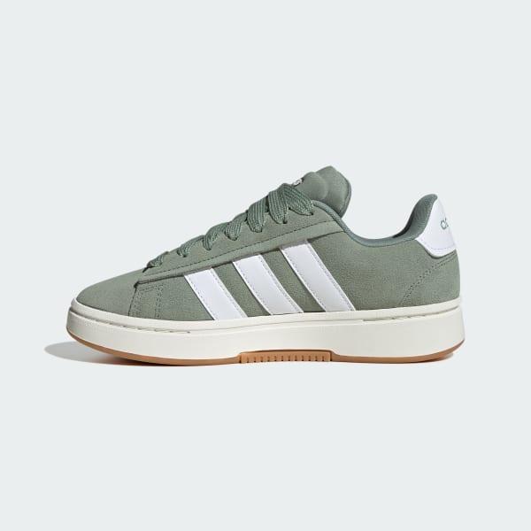 Grand Court Alpha Shoes Product Image