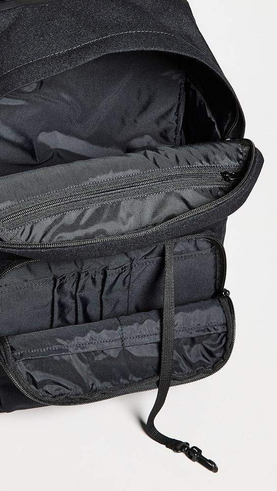 Brevite The Brevite Backpack | Shopbop Product Image