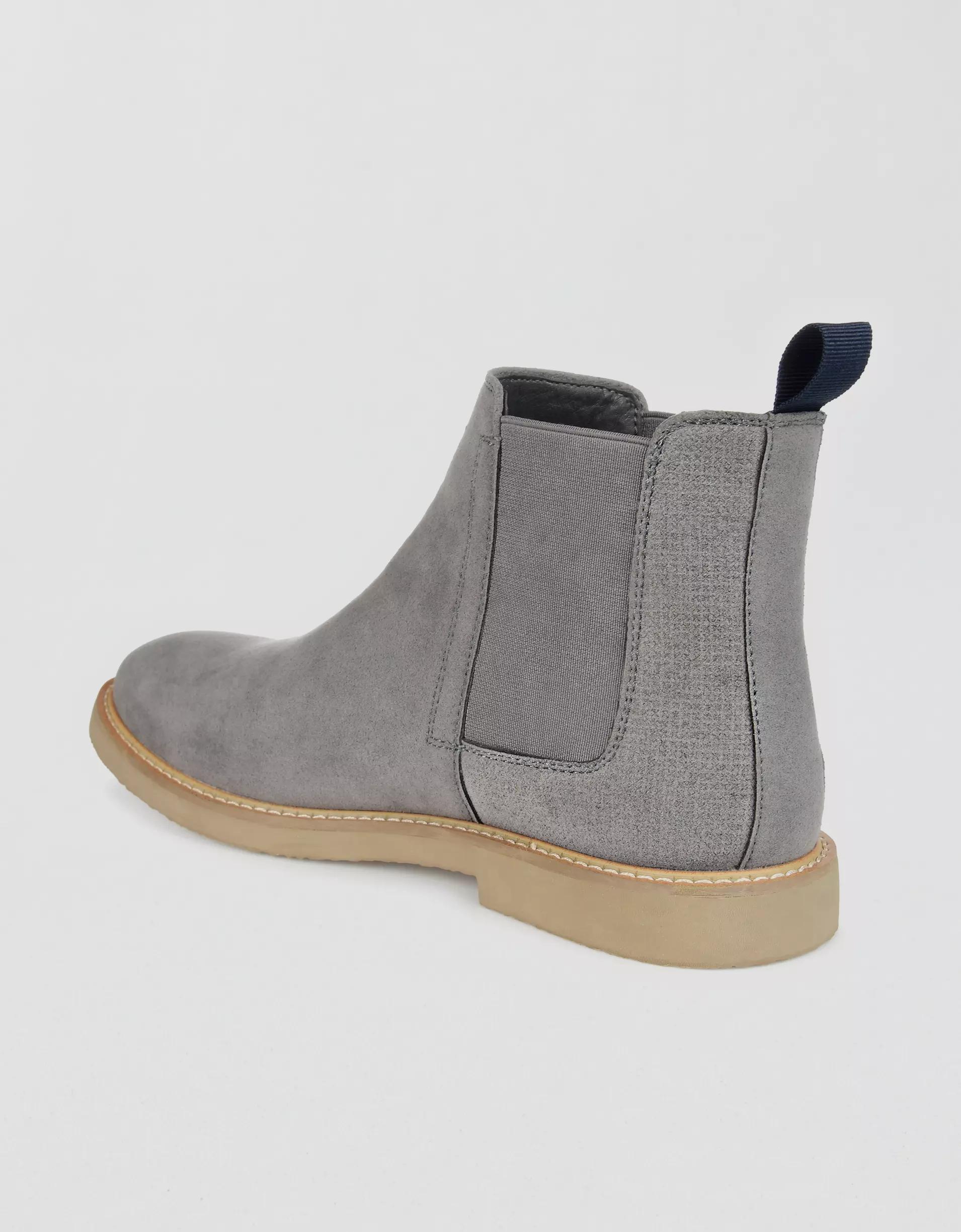 Vance Men's Co. Marshon Chelsea Boot Product Image