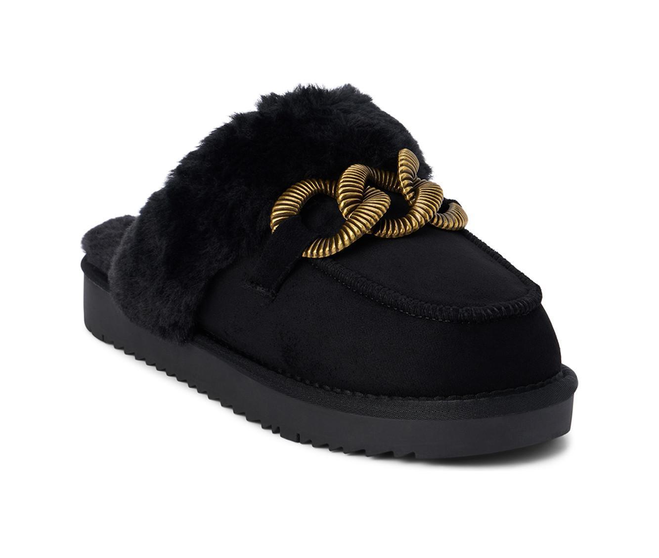 Women's Beach by Matisse Taos Clogs Product Image