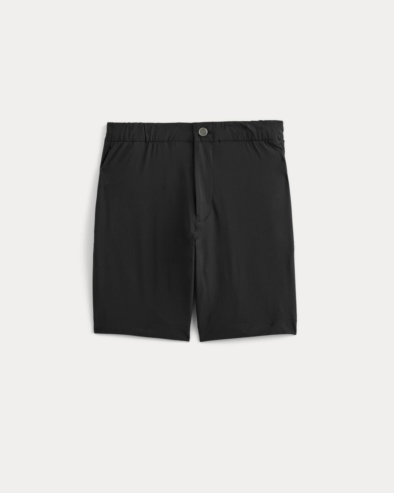 The 7" Transit Short Product Image