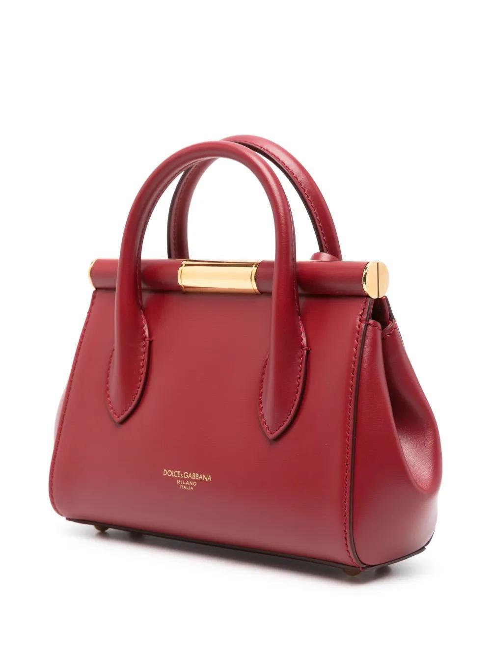 Marlene tote bag Product Image