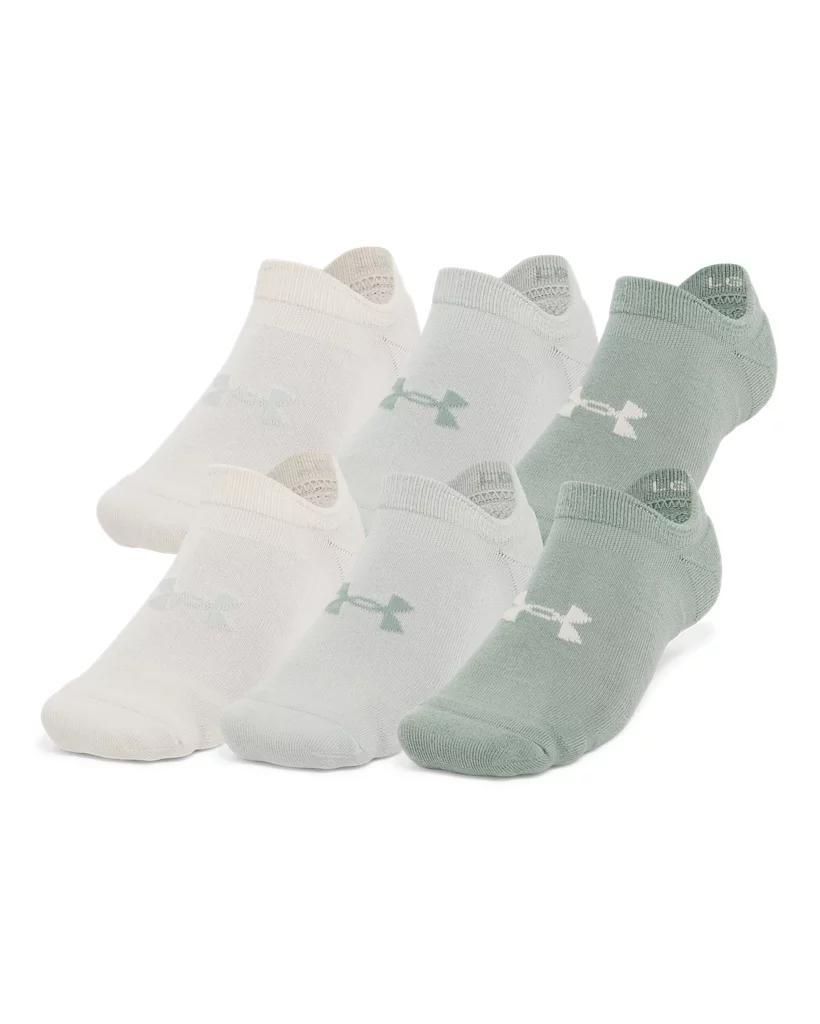 UA Essential Cushion Product Image