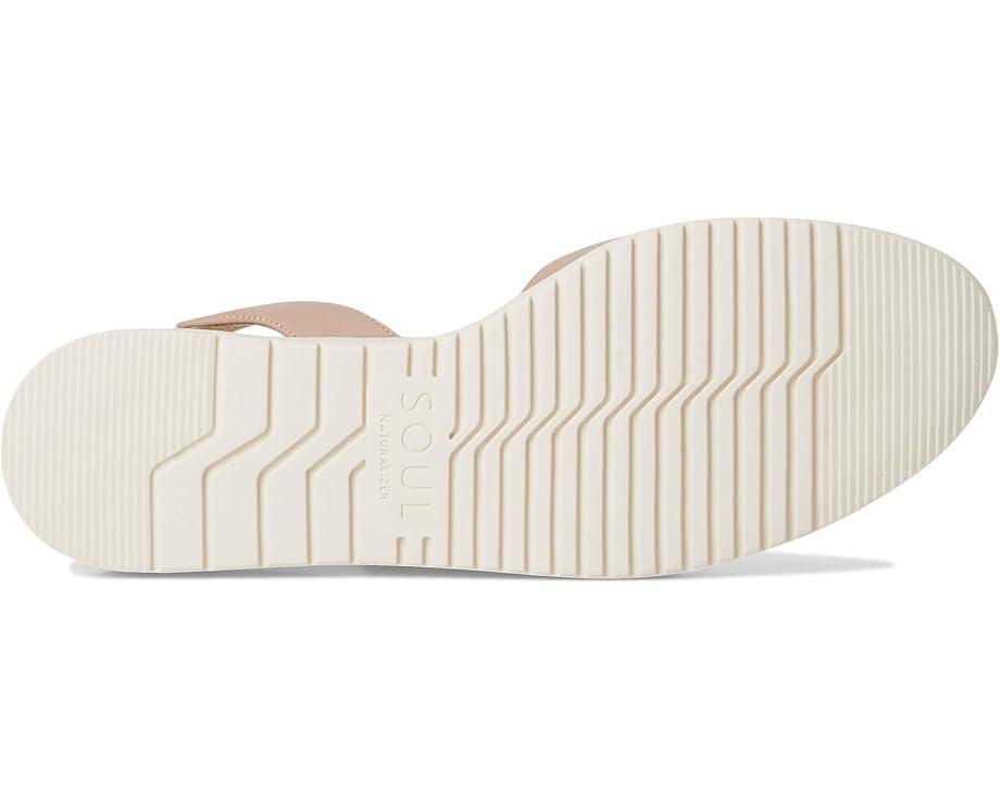 SOUL Naturalizer - Neela Slip-On Product Image