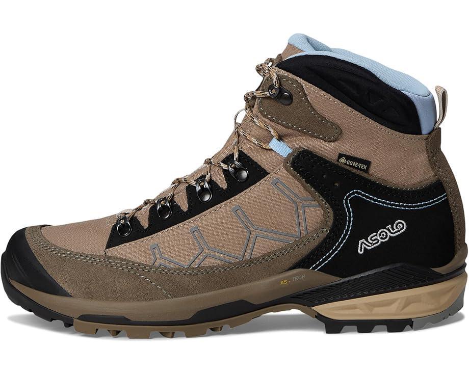 Drifter I EVO GV Product Image