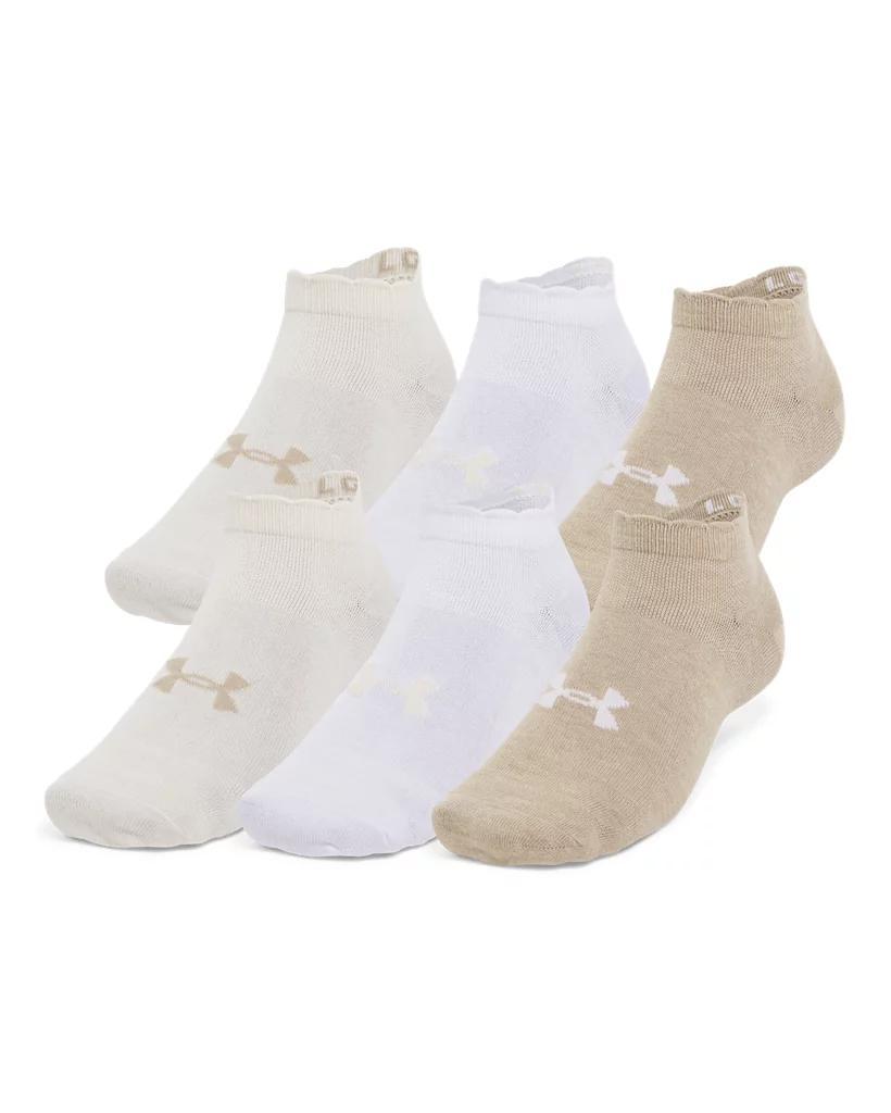 UA Essential Product Image
