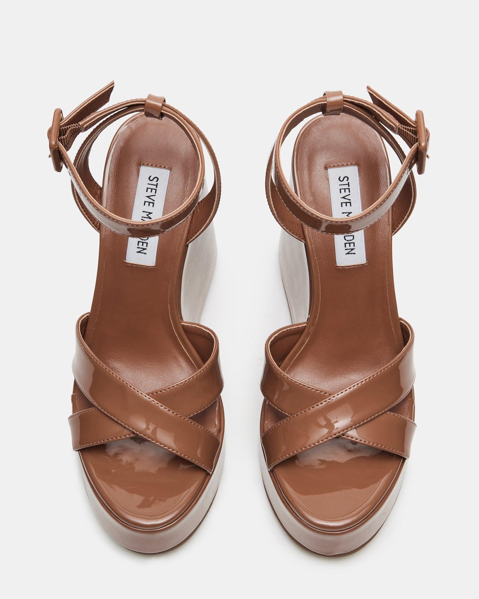 PINNACLE CAMEL PATENT Female Product Image