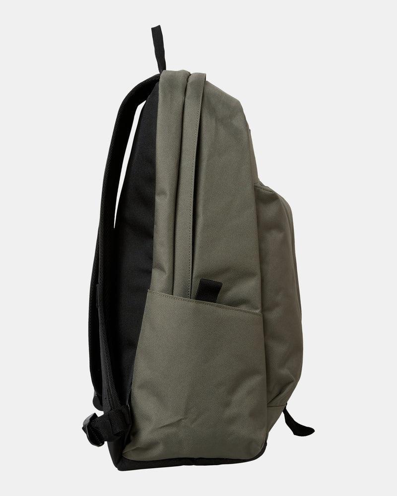 Edc BPK Product Image