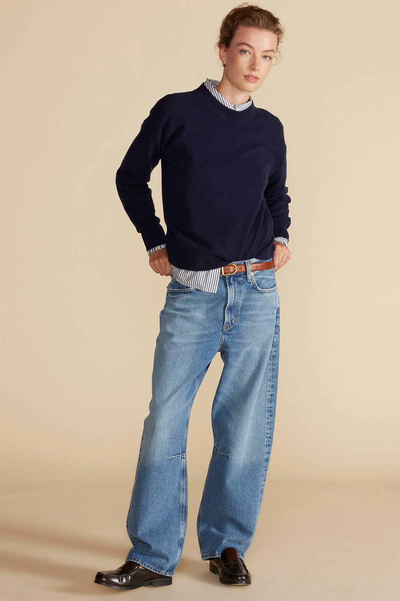 Outfit
