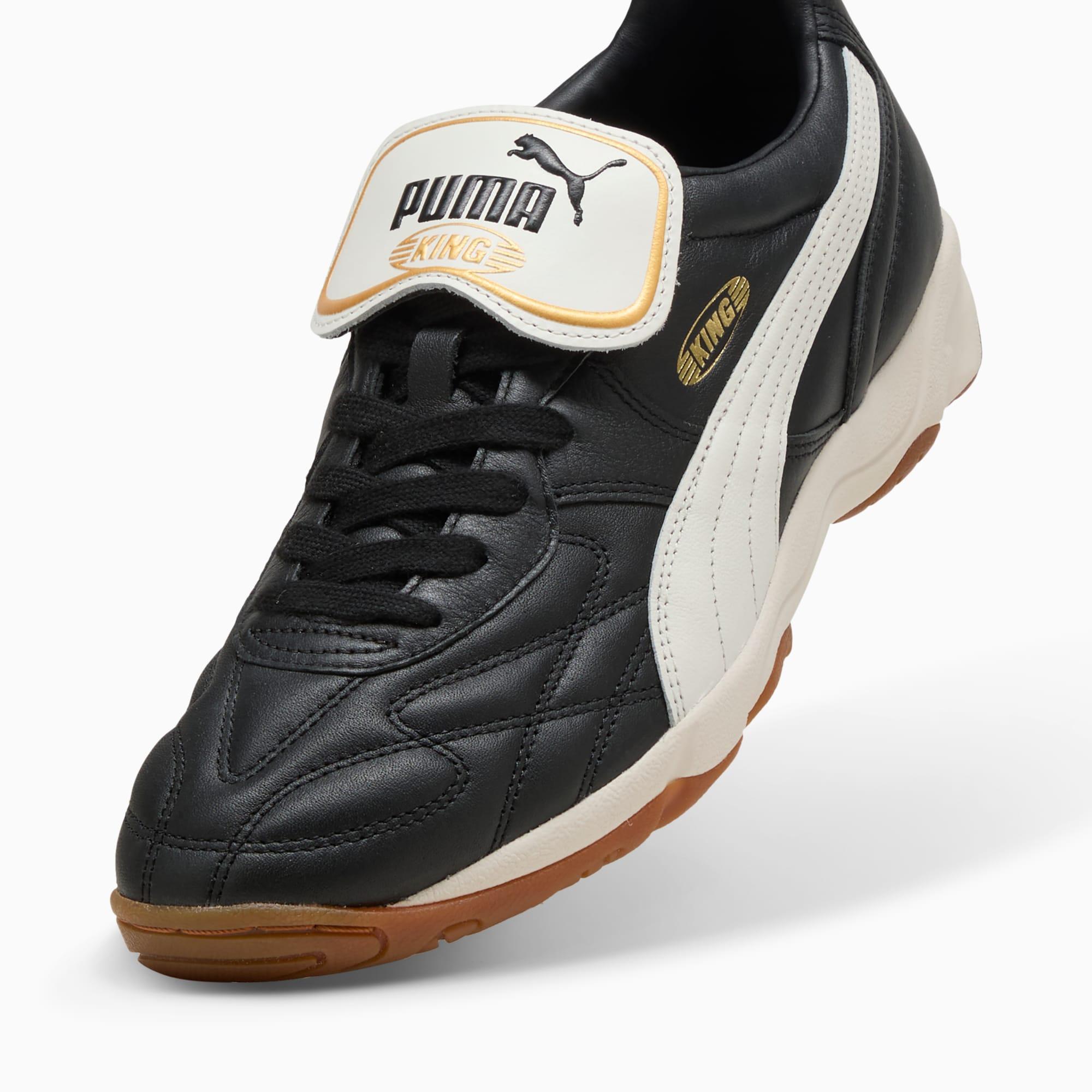 King Indoor Sneakers Product Image