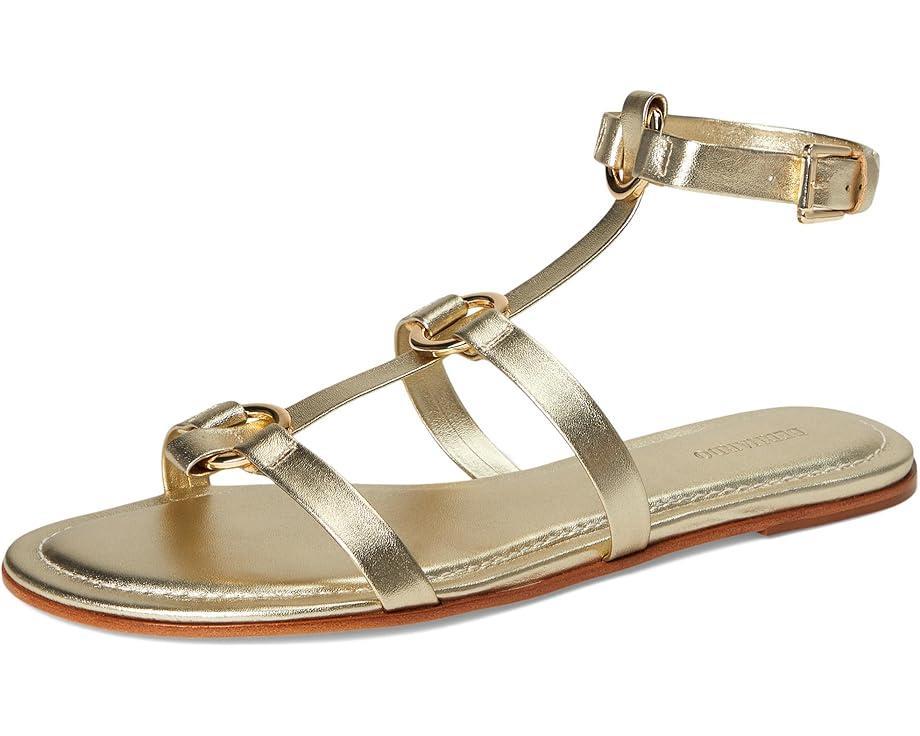 Women's Bernardo Hera Product Image