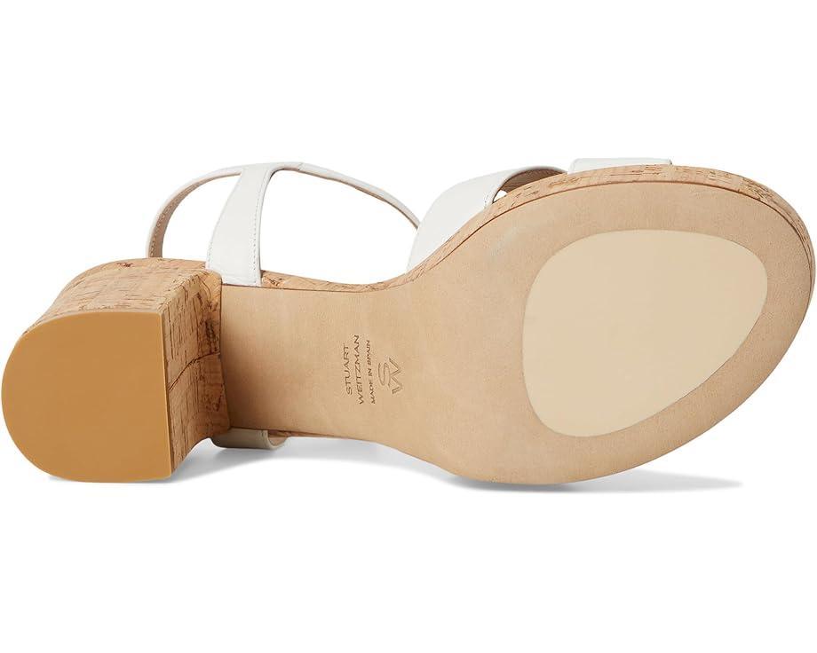 Lana Platform 80 Product Image