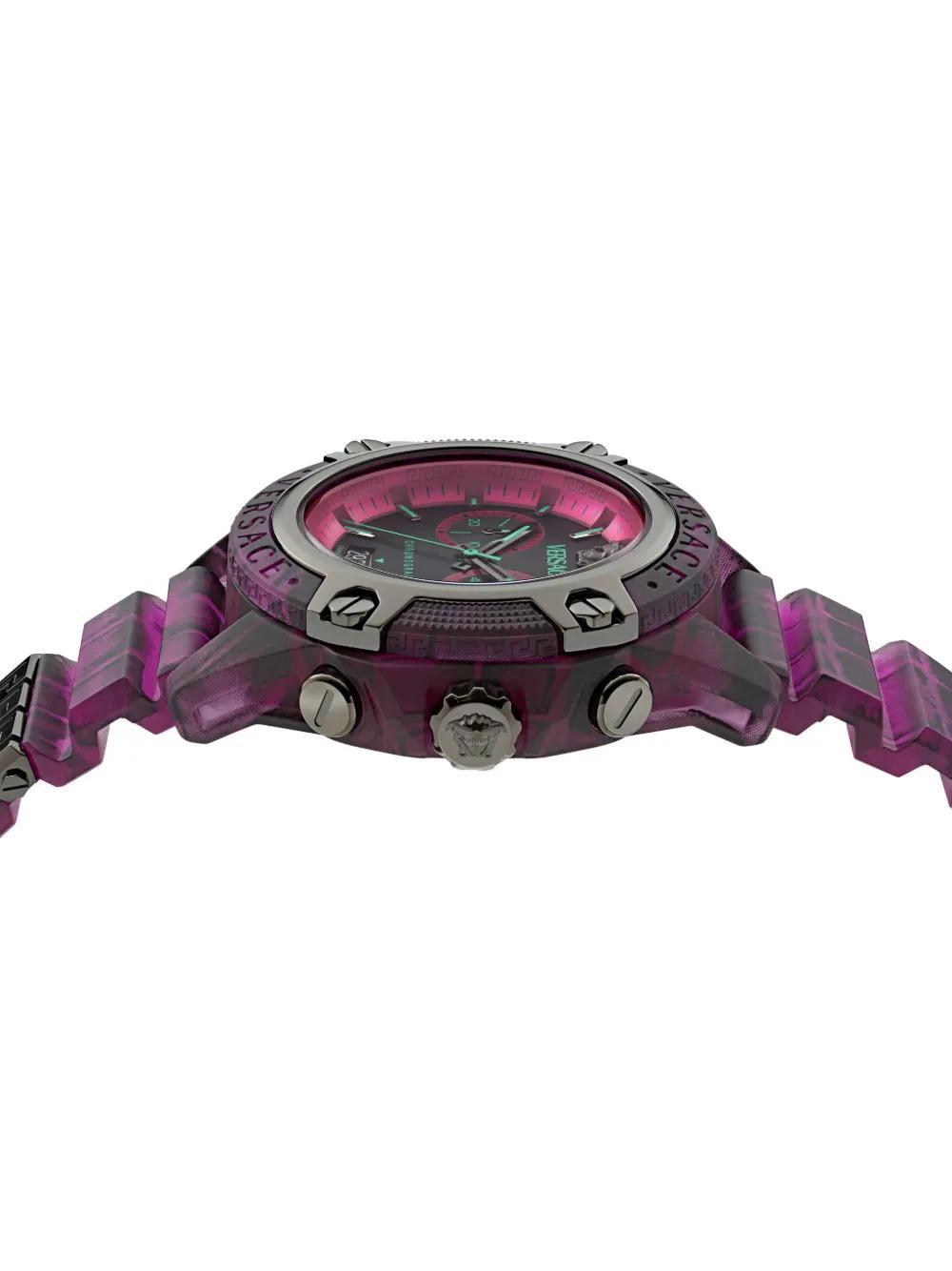 Icon Active 44mm Product Image