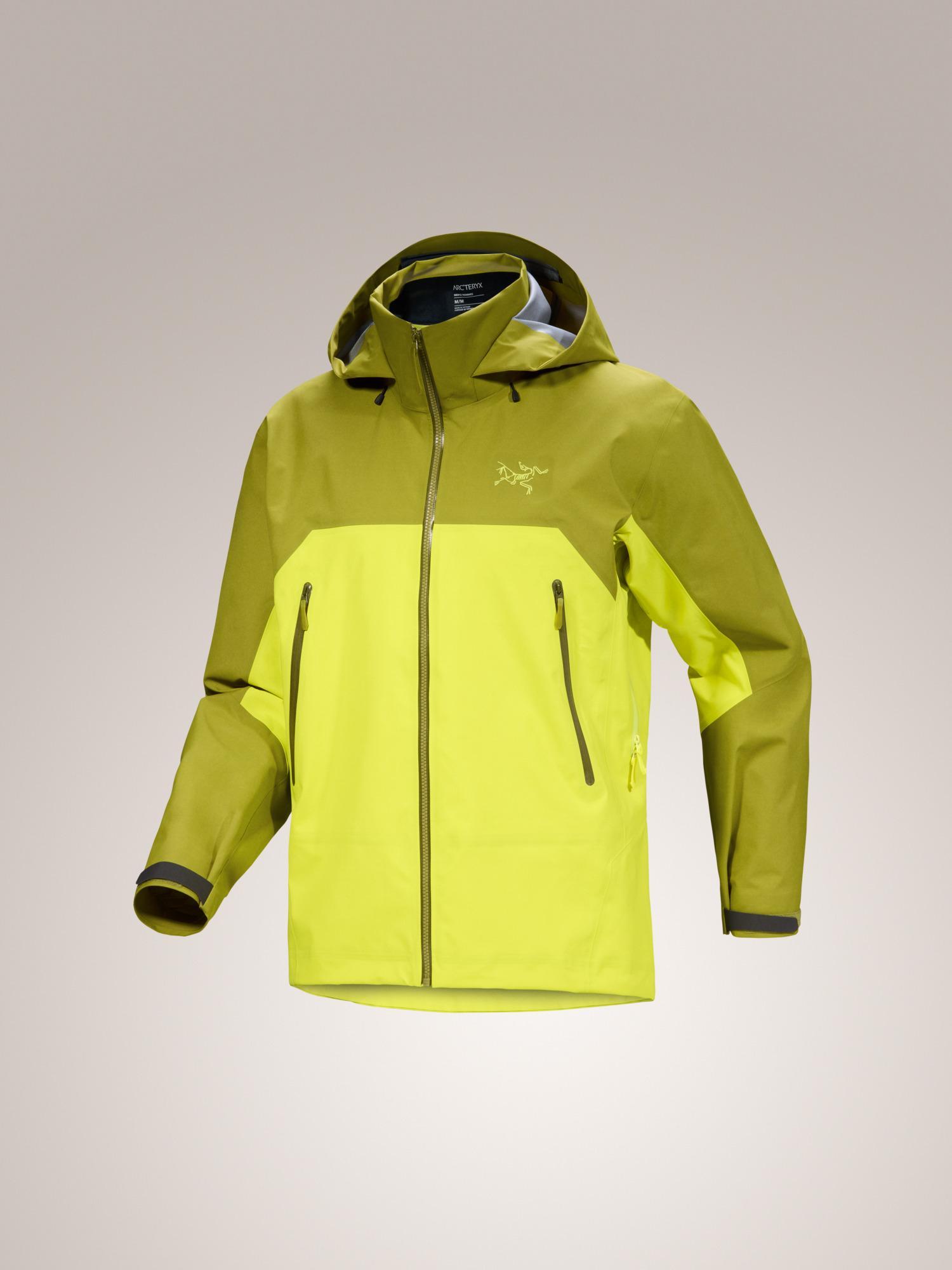 Beta AR Jacket Men's Product Image