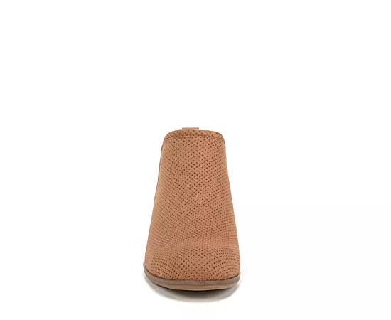 Dr. Scholls Womens Laurel Ankle Boot Product Image