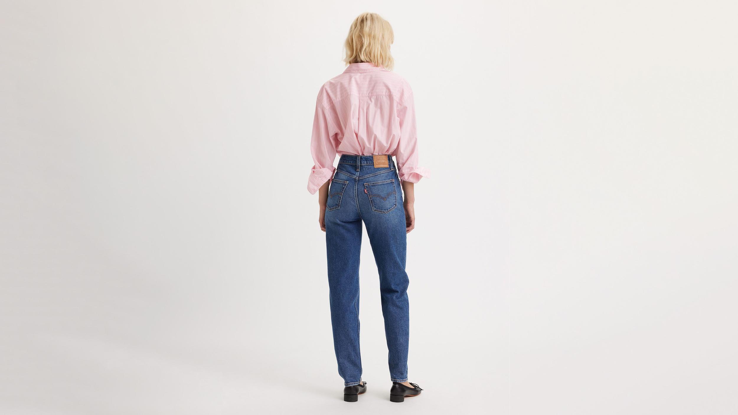 80s Mom Women's Jeans Product Image