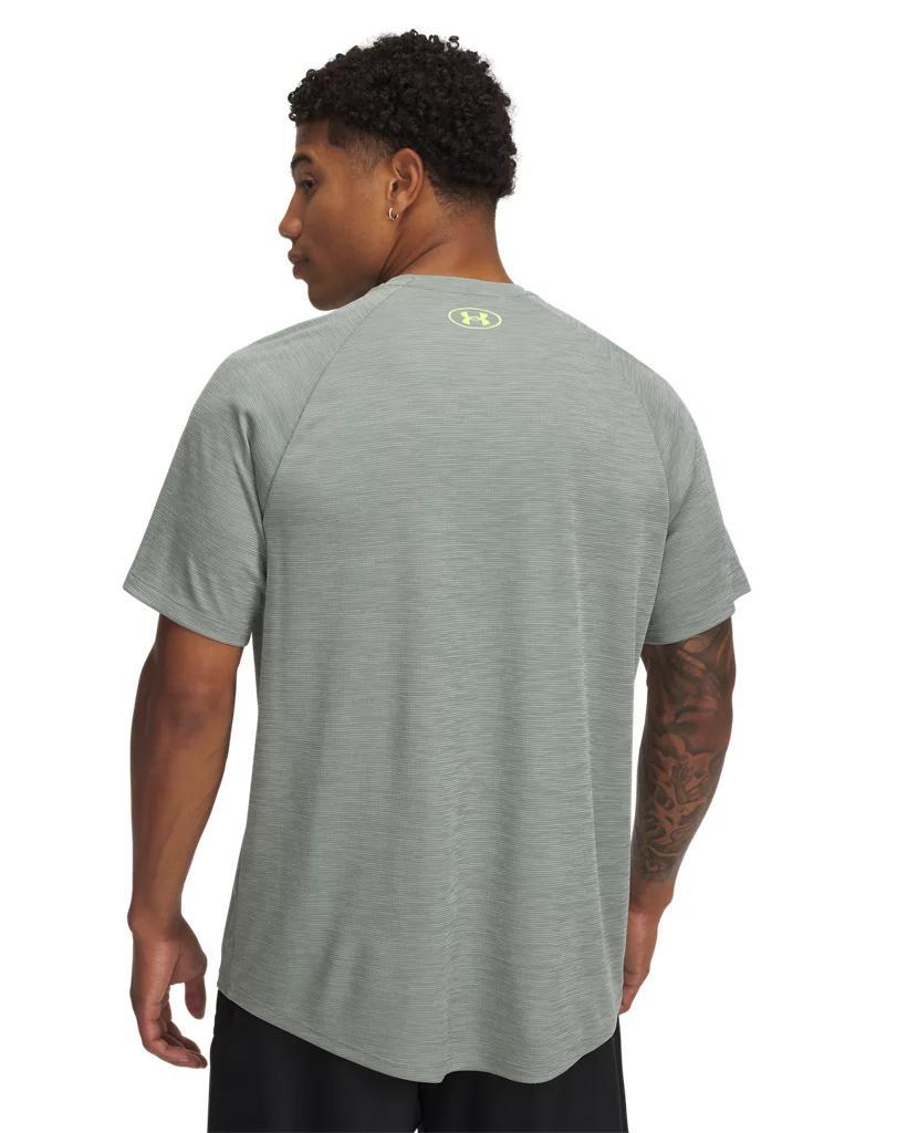 UA Tech™ Textured Product Image