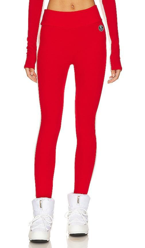 Voss Leggings We Norwegians Product Image