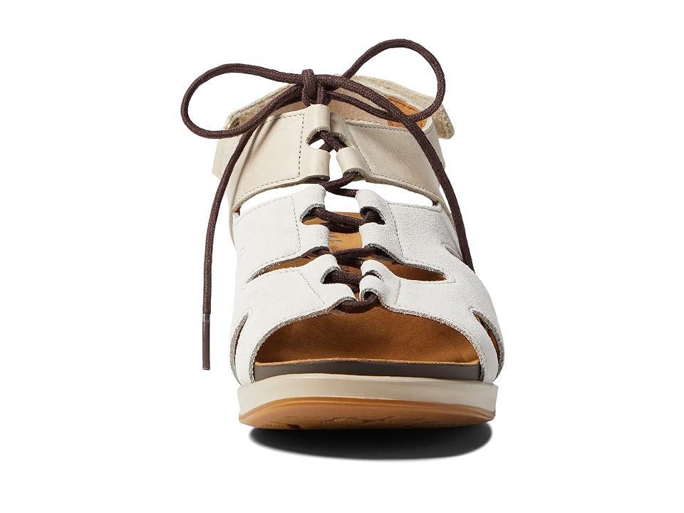 SAS Sedona (Driftwood) Women's Sandals Product Image