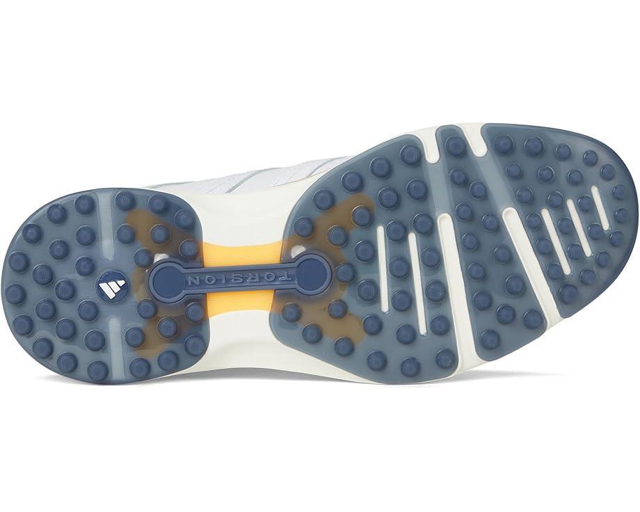 MC80 Spikeless Golf Shoes Product Image