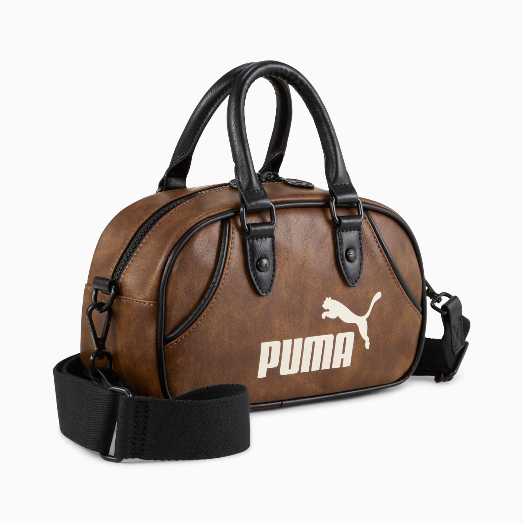 Archive Mini Grip Bag Product Image