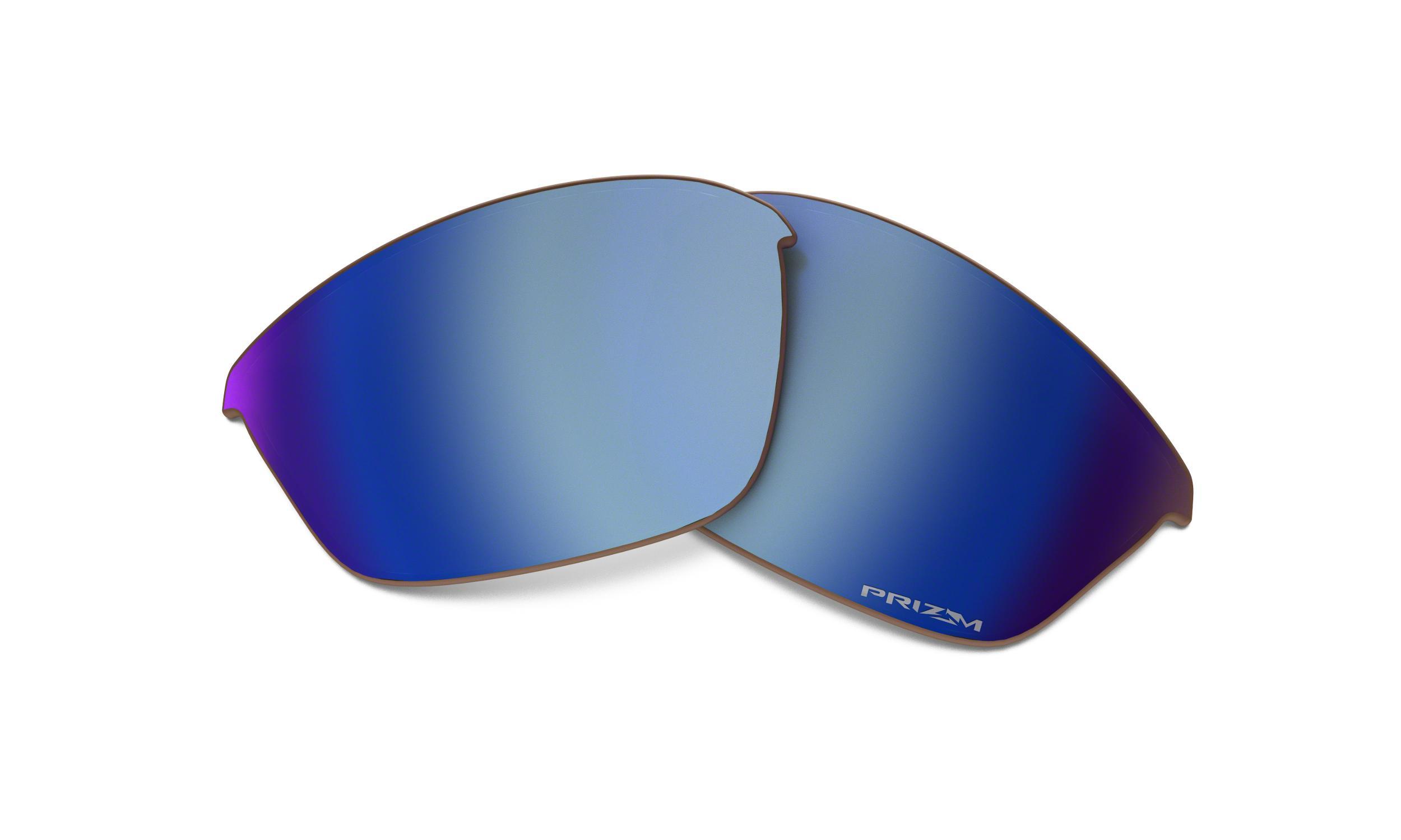 Oakley Men's Half Jacket® 2.0 Replacement Lenses Product Image