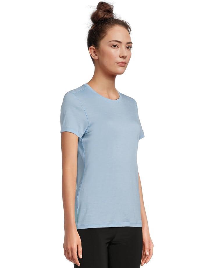 Active Ultralite Short Sleeve Product Image