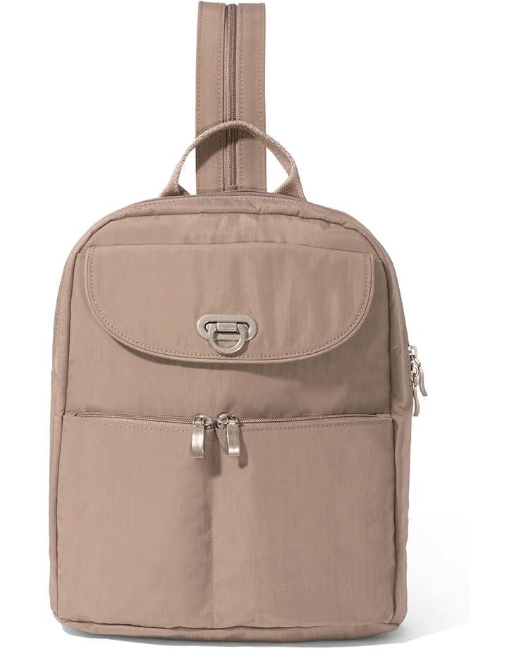 Securtex&#8482; Anti-Theft Vacation Backpack Product Image