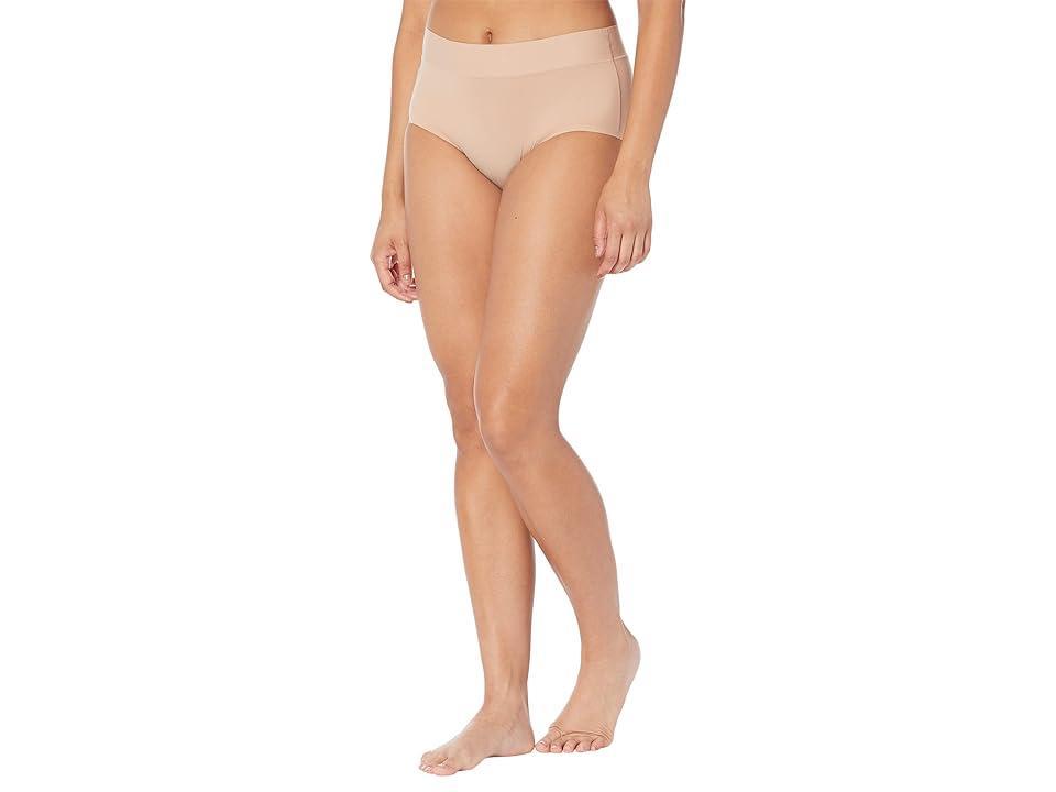 At Ease Brief Product Image
