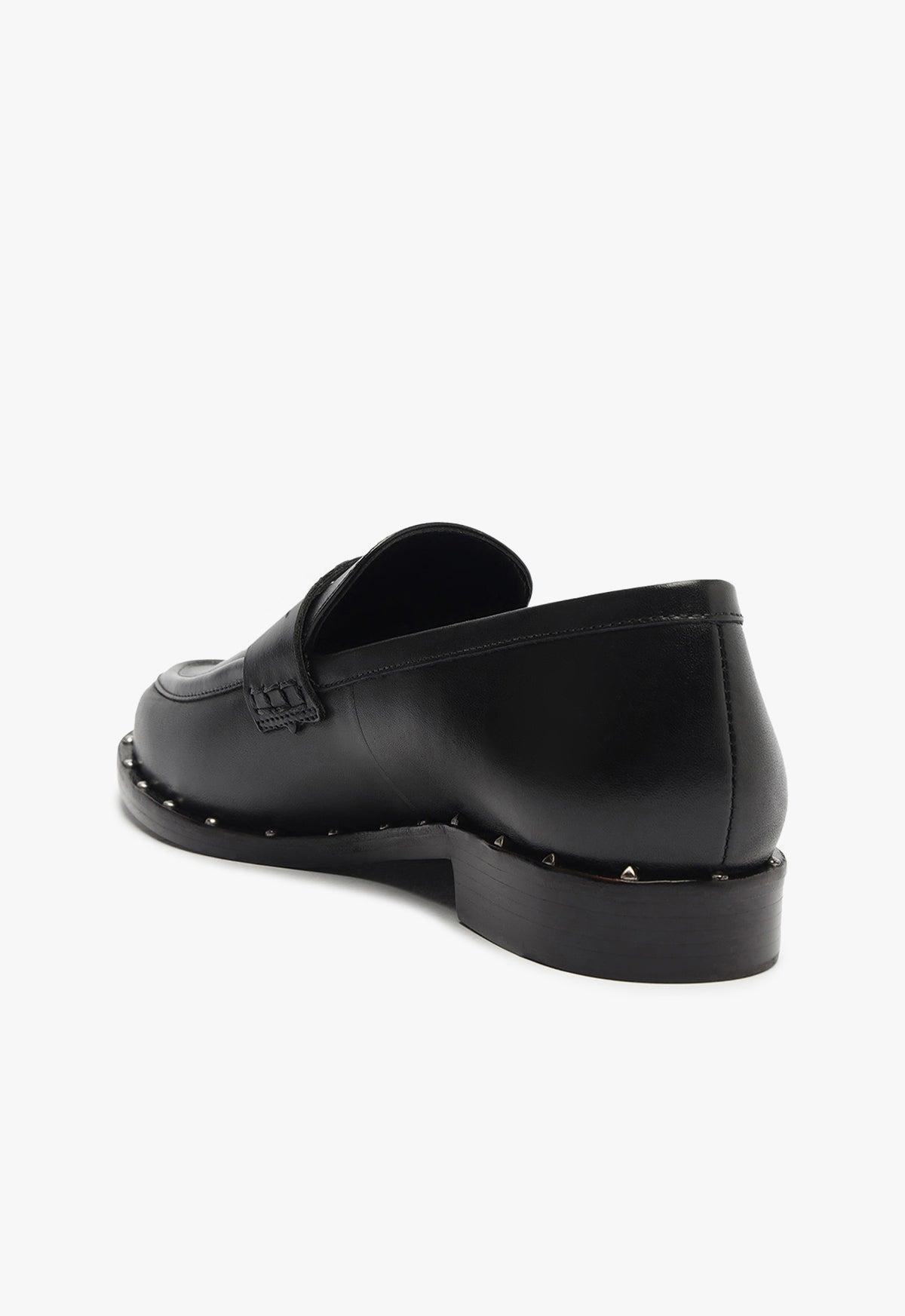 Andria Flat Female Product Image