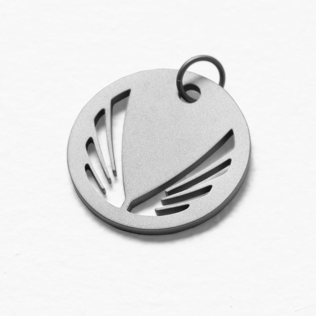 Product Card