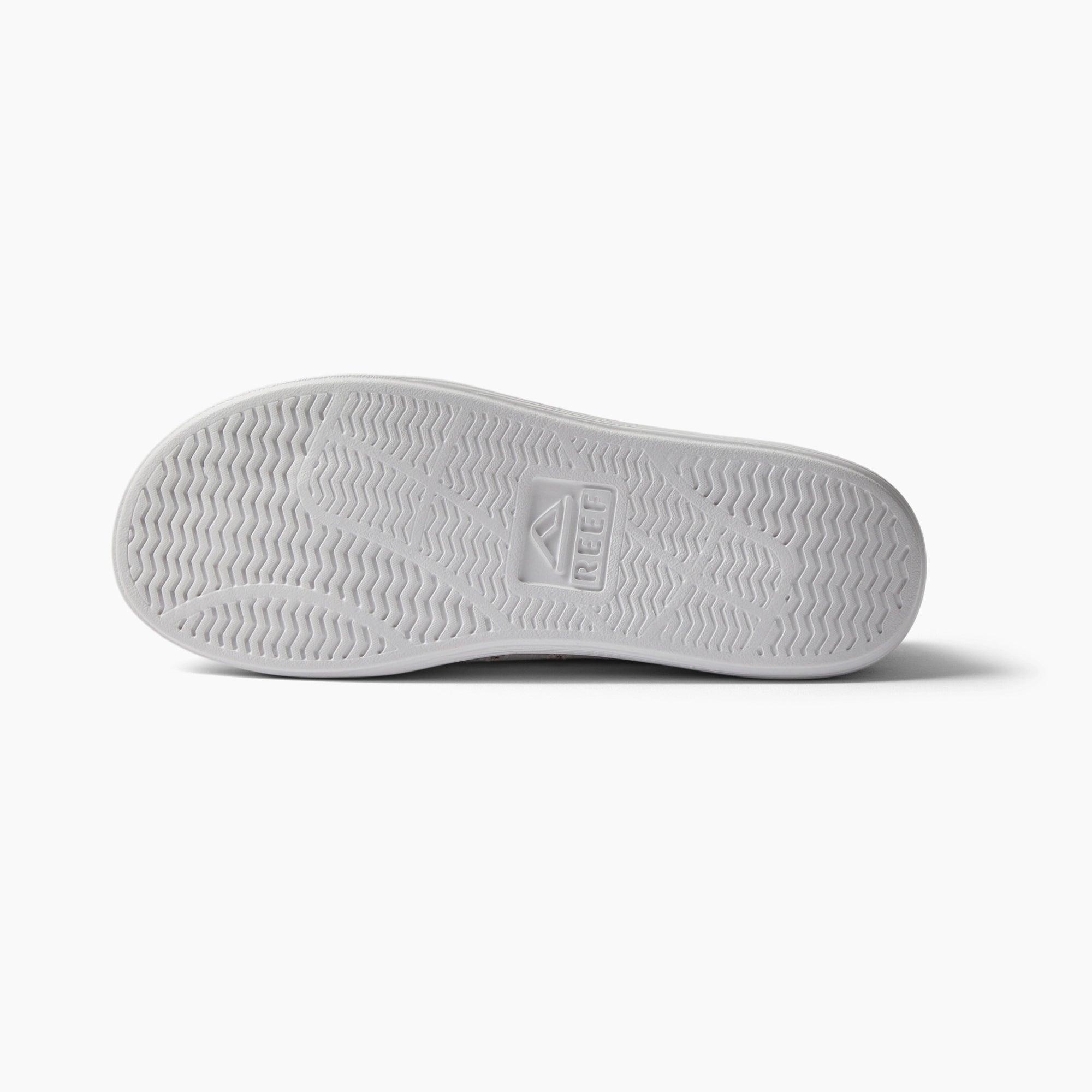Swellsole Neptune Product Image