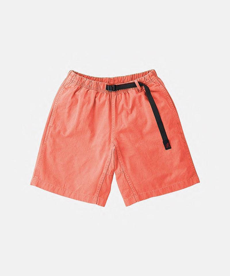 W's G-Short Pigment Dye Product Image