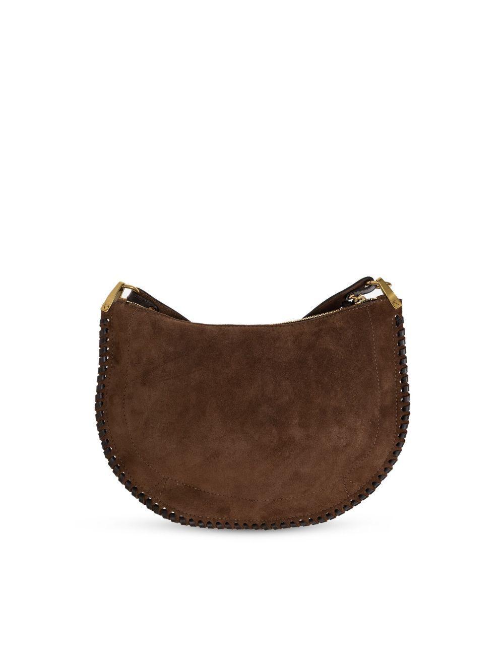 Oskan shoulder bag Product Image