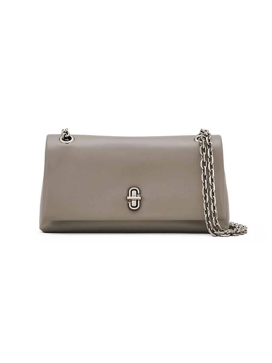 Womens The Dual Chain Wallet Product Image