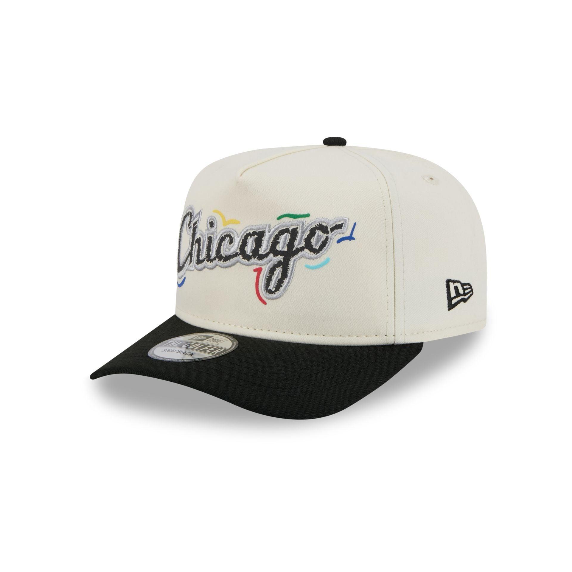 Houston Texans 2025 Training 9FORTY M-Crown A-Frame Snapback Hat Male Product Image