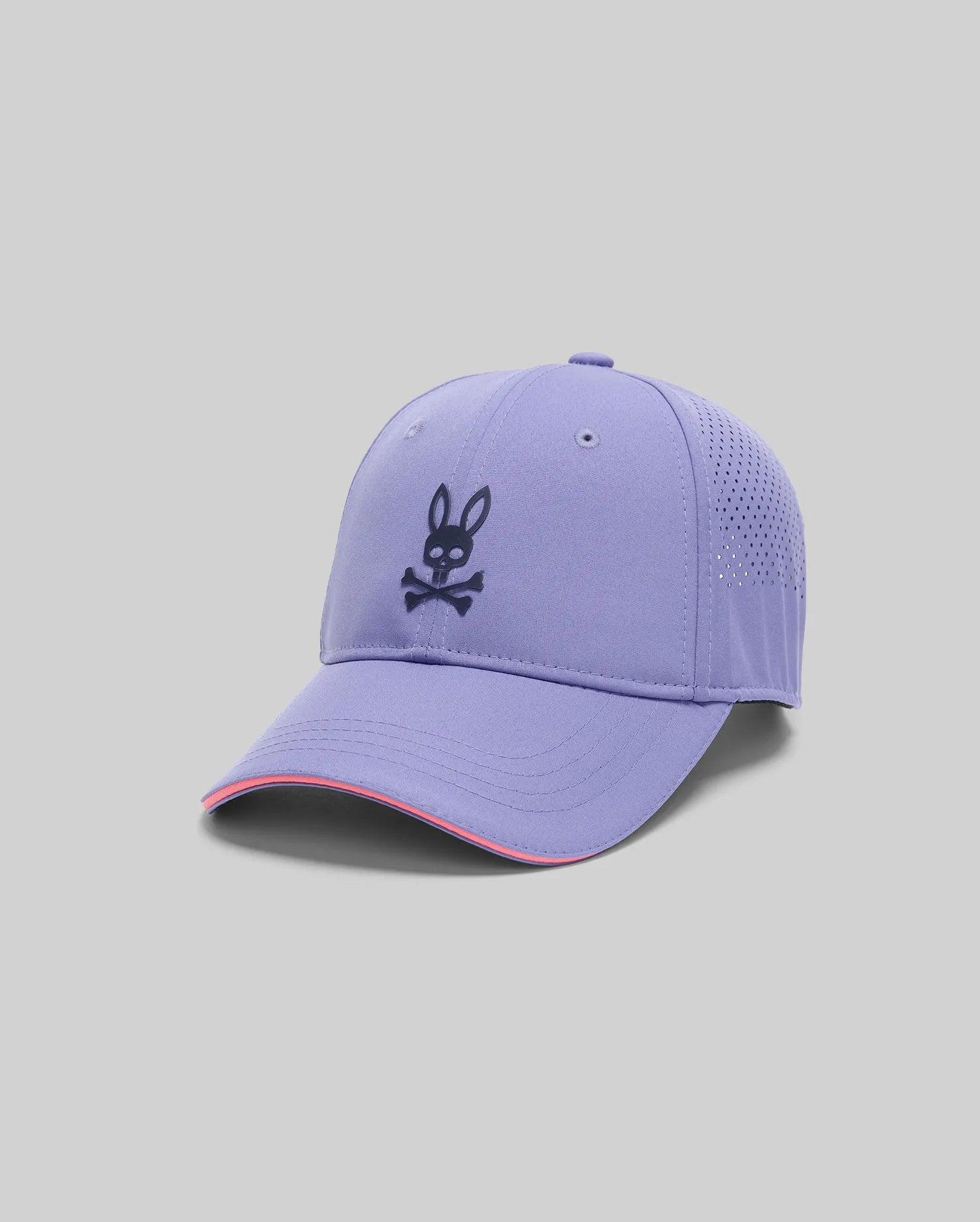 MENS AVERY NET SPORT CAP - MO1500086 Male Product Image
