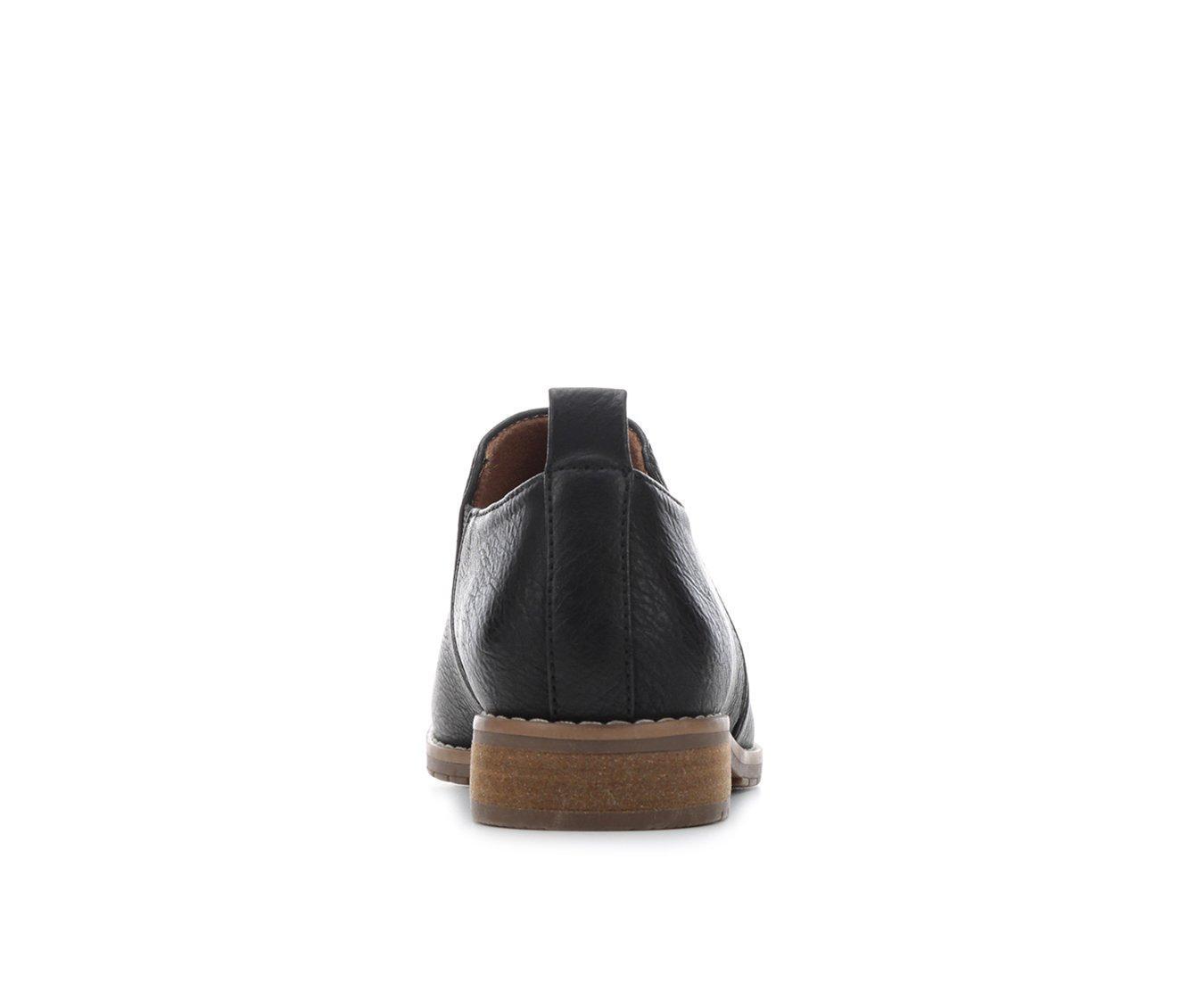 Women's EuroSoft Willet Casual Shoes Product Image