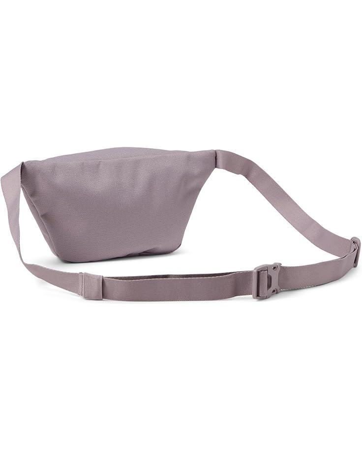Settlement Hip Pack Product Image