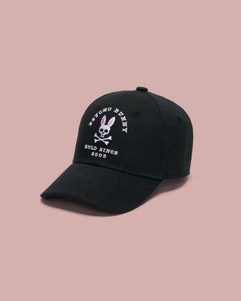 MENS ARCHIVE BASEBALL CAP - MO1500002 Product Image