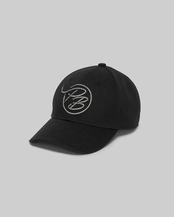 MENS CYRUS PB BASEBALL CAP - MO1500047 Product Image