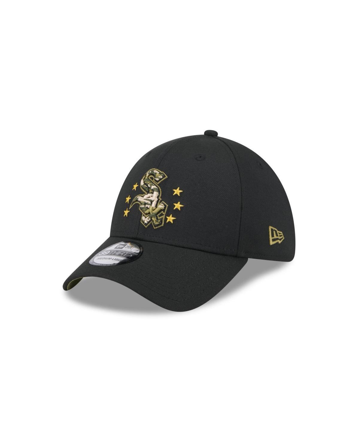 MENS CYRUS PB BASEBALL CAP - MO1500047 Product Image