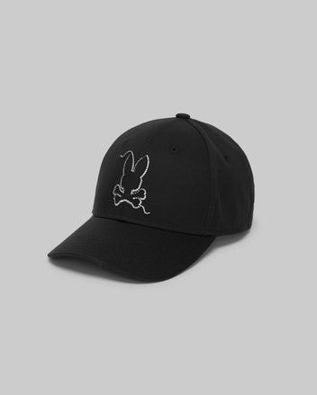MENS CYRUS BASEBALL CAP - MO1500045 Product Image