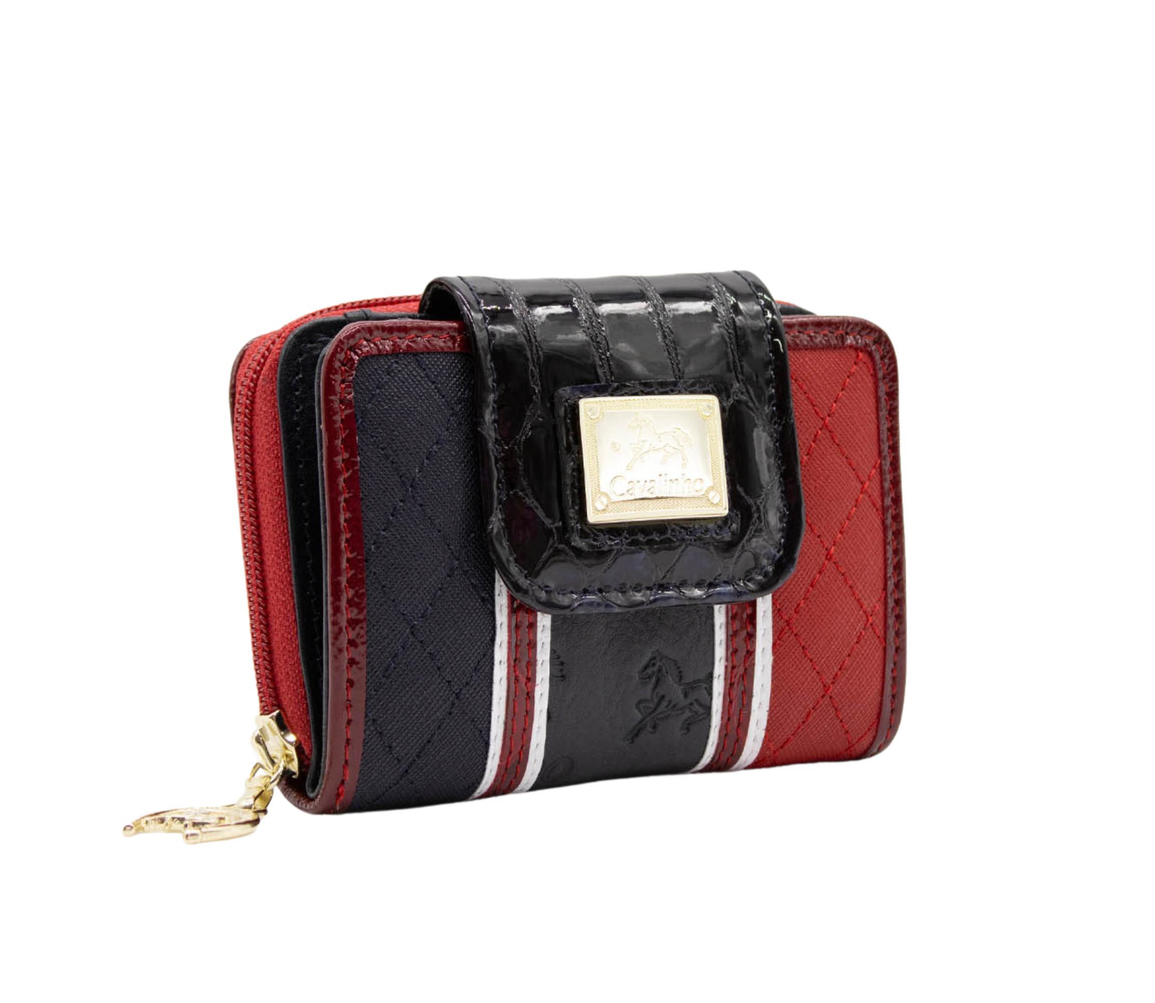 Prestige Wallet Product Image