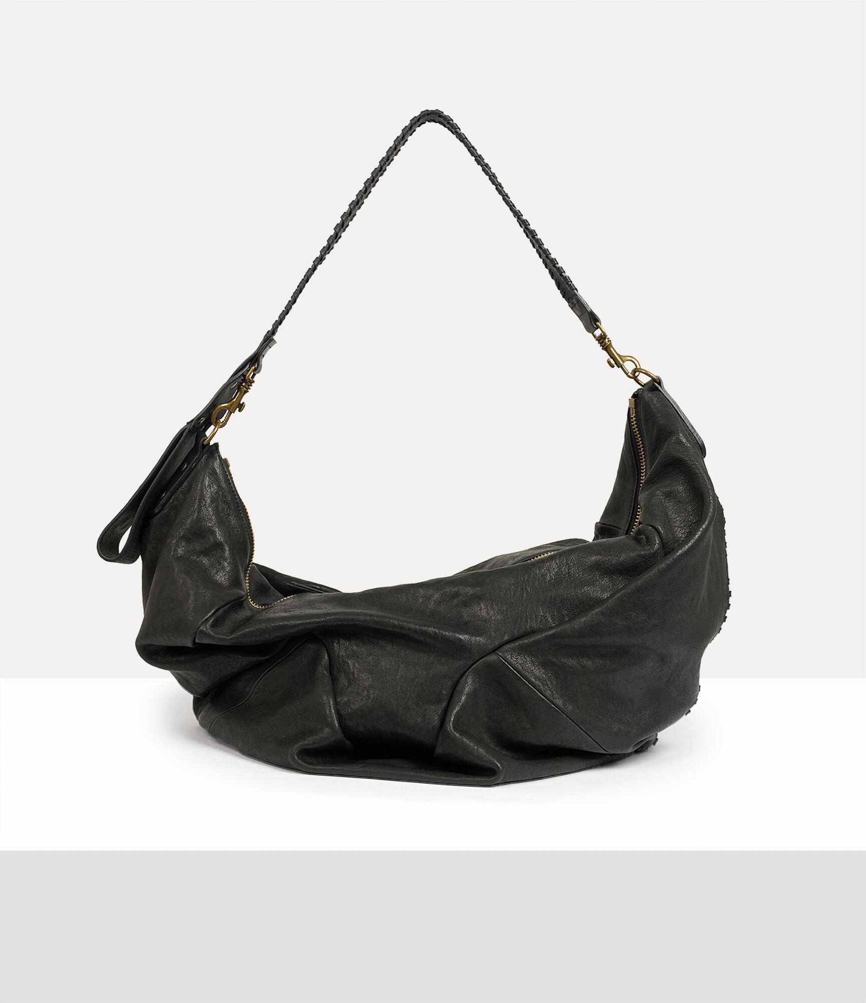 Large Agnes Shoulder Bag Product Image