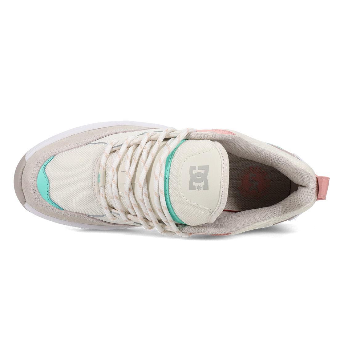 Men's Ascend Skate Shoes Male Product Image