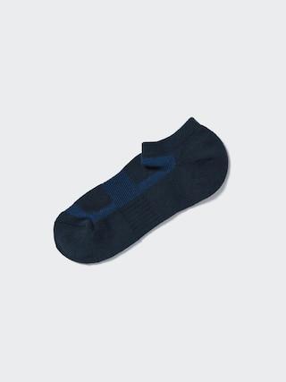 Product Card