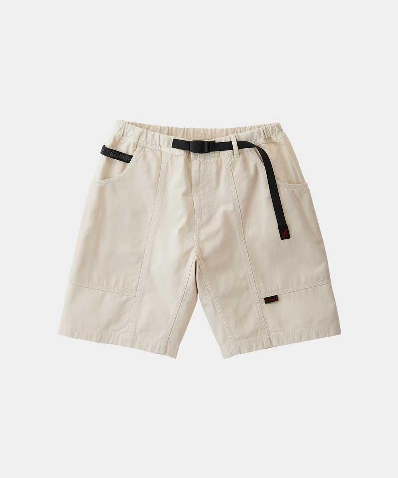 Gadget Short Male Product Image