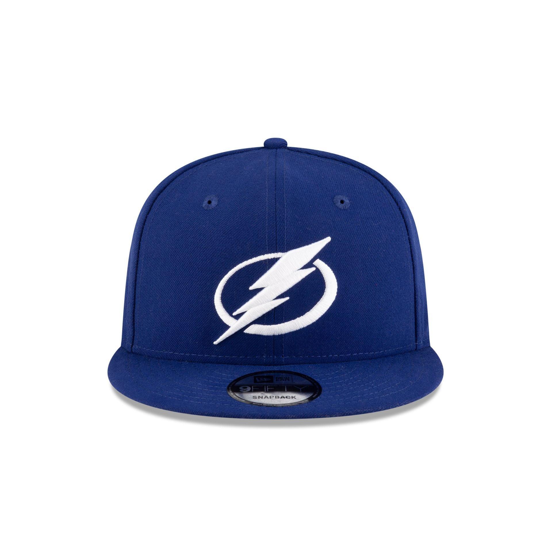Alpha Industries x Miami Dolphins Historic Teal 9FIFTY Snapback Hat Male Product Image